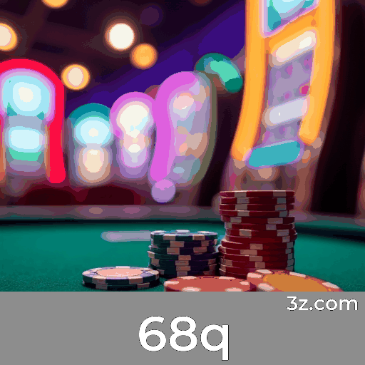 68q: Cobertura Completa de Esportes para Brasileiros