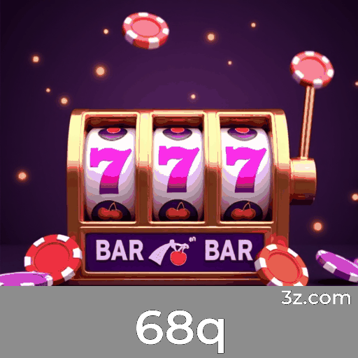 Luxuosa Experiência de Casino com um Toque de Brasil no 68q