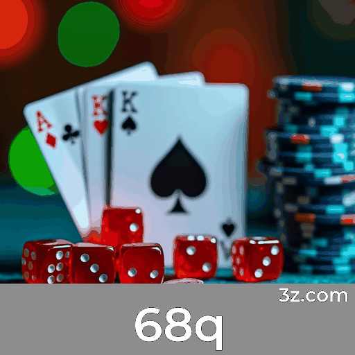 Inovação e Experiência Superior com o App 68q