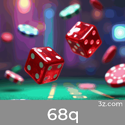 Tecnologia Robusta e Confiável na Plataforma 68q