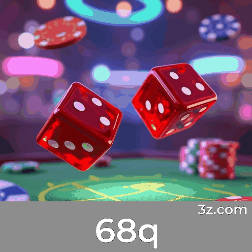 Bônus Reais com Valor Verdadeiro no 68q: Recompensas que Você Realmente Recebe