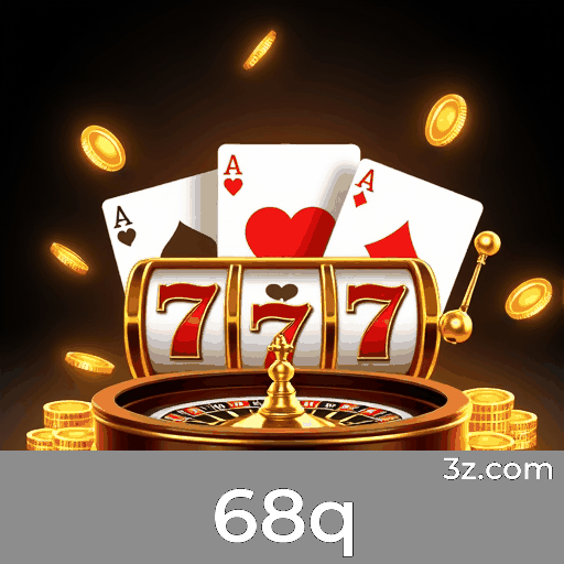 68q: Desafie-se nos Jogos de Crash e Multiplique seus Ganhos