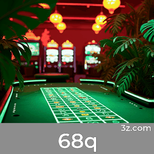 68q: Desafie-se nos Jogos de Crash e Multiplique seus Ganhos