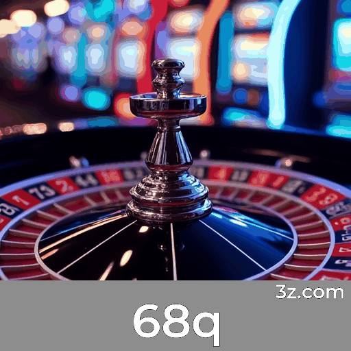 68q: Cobertura Completa de Esportes para Brasileiros