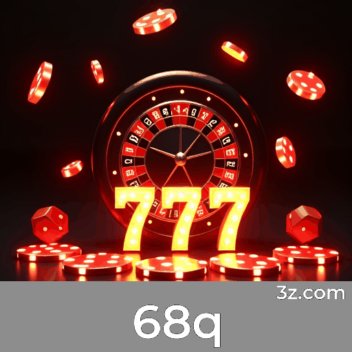 68q Jogos: Aprenda Estratégias e Melhore Seu Jogo