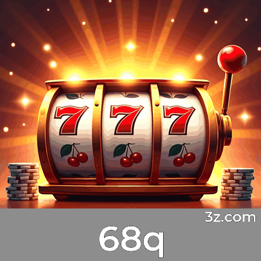 Tecnologia Robusta e Confiável na Plataforma 68q