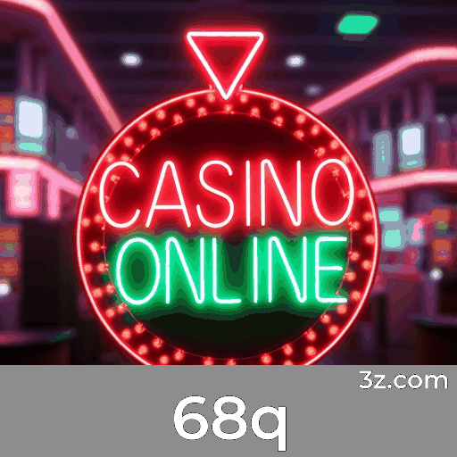 Bônus Reais com Valor Verdadeiro no 68q: Recompensas que Você Realmente Recebe