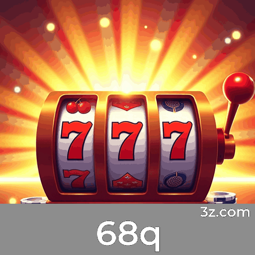 Luxuosa Experiência de Casino com um Toque de Brasil no 68q