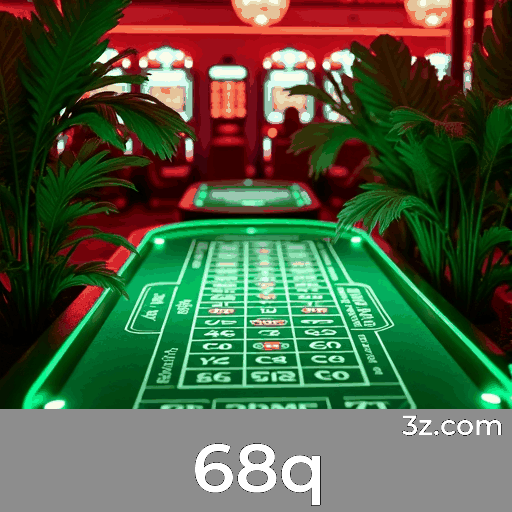 Bônus Reais com Valor Verdadeiro no 68q: Recompensas que Você Realmente Recebe