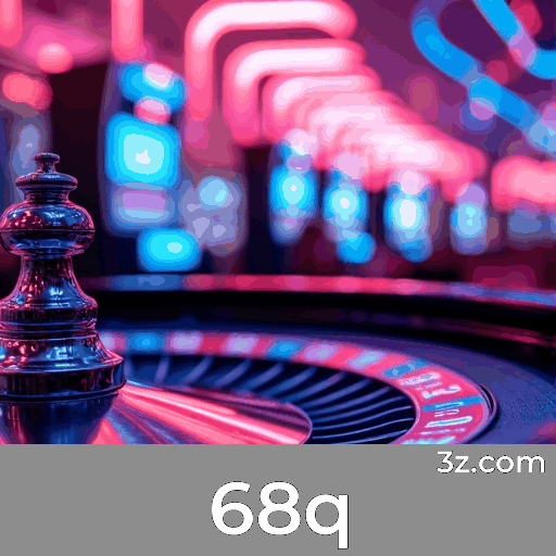 Tecnologia Robusta e Confiável na Plataforma 68q