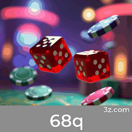 68q: Cobertura Completa de Esportes para Brasileiros