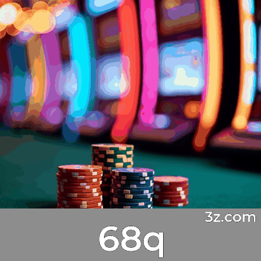 68q: Cobertura Completa de Esportes para Brasileiros