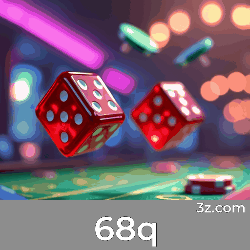 68q: Desafie-se nos Jogos de Crash e Multiplique seus Ganhos
