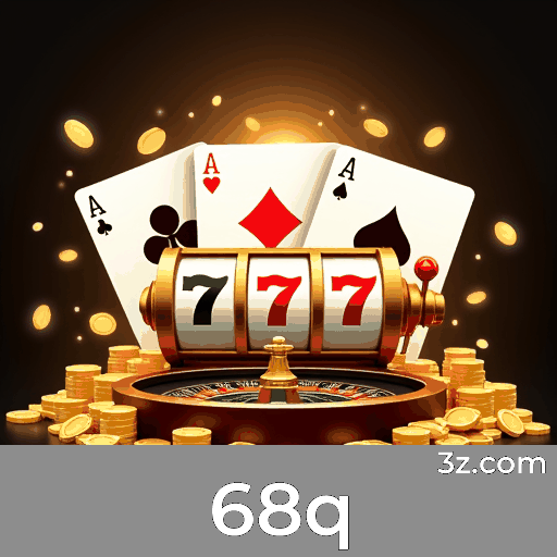 68q: Cobertura Completa de Esportes para Brasileiros