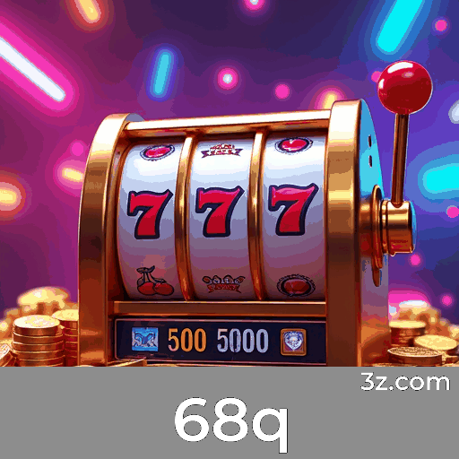 Bônus Reais com Valor Verdadeiro no 68q: Recompensas que Você Realmente Recebe